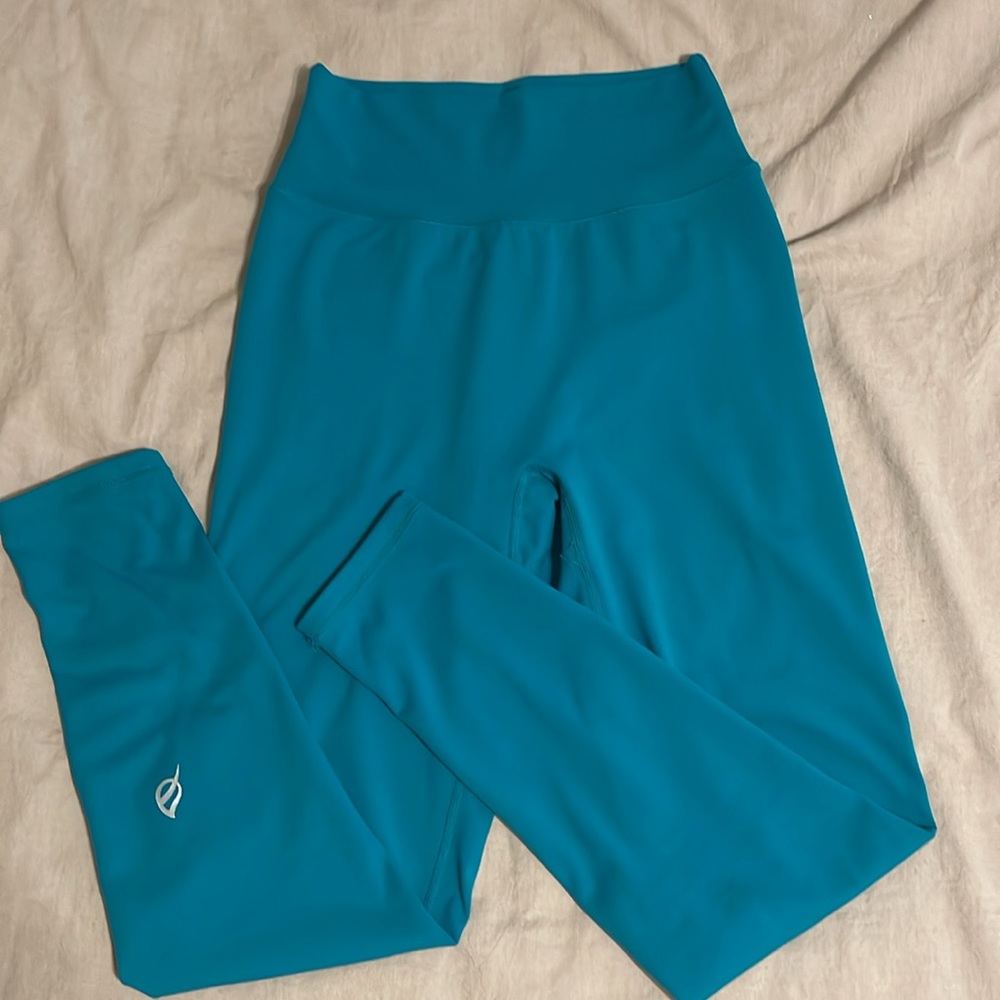 Ptula The Taylor Legging